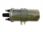 Bobine classique 6V / 26000V